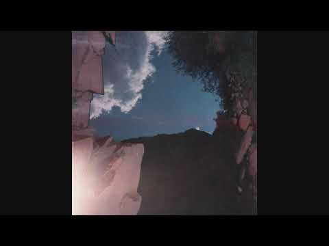 2018. Top Art/Progressive Rock Songs 2018. Part 12 of 21. Demo