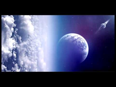 Van Der Karsten - Human Nature (Backshlash vs Mikkas Edit)