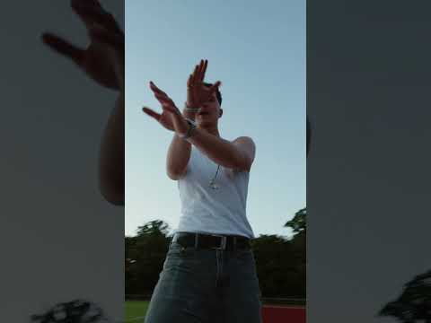 HABT IHR BOCK DAS ENDLICH WIEDER MUSIK KOMMT?? "KEINE LUFT" IST AUF DEM WEG! #fypシ゚ #viral #tiktok