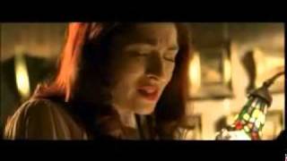 Camela   Por siempre tu y yo