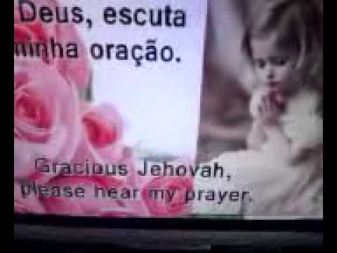 nr-56-Pleaca-ti urechea la ruga mea !..-(Psalmul 54)-iahve..