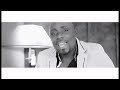 One And Lonely BY Geoffrey Lutaaya Da Nu Eagles Music