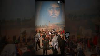 بدة بدة بدة زحف النشامة