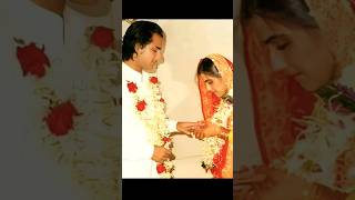 Download lagu #saifalikhan With #first #wife #amritasingh | Saif Ali Khan First Wife Amrita Singh ❤️ #shorts mp3 Download lagu #saifalikhan With #first #wife #amritasingh | Saif Ali Khan First Wife Amrita Singh ❤️ #shorts mp3