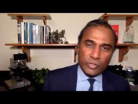 Dr.SHIVA LIVE: Breaking FREE of the NOT-SO-Obvious-Establishment. The Path to Freedom!