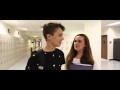 Love Unexpected (Short Film) Love Unexpected (Short Film)