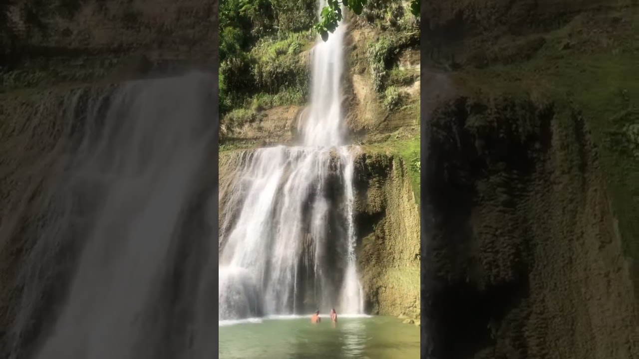 YouTube Short thumbnail