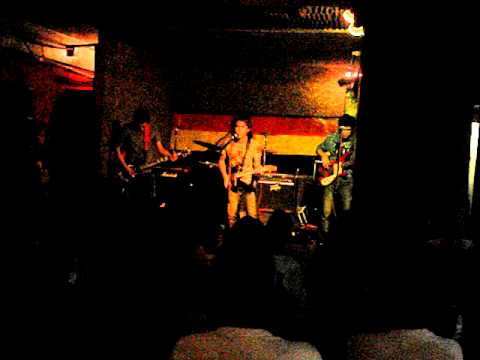 Perfect Moments by Urie's Attack