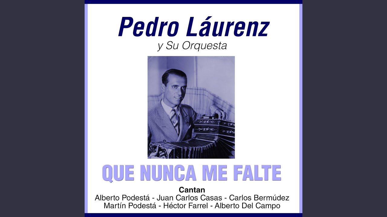Como El Hornero
