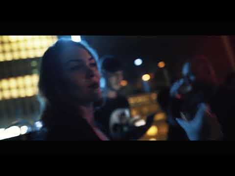 Uptown invites Deep House Amsterdam: Rooftop Sessions (18.11.2017) [OFFICIAL AFTERMOVIE]