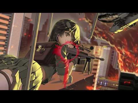 Marc Torch - Last Dj 5