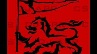 Chain Reaction Love Is Your Mind Congo Rock  Sly & Robbie Virgo 12" - DJ APR