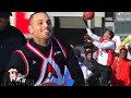 SHE BALL OFFICIAL TRAILER 2021
