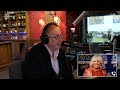 Frank van Etten, René Karst en Toppers genomineerd | Edison Pop 2020 | Hollands