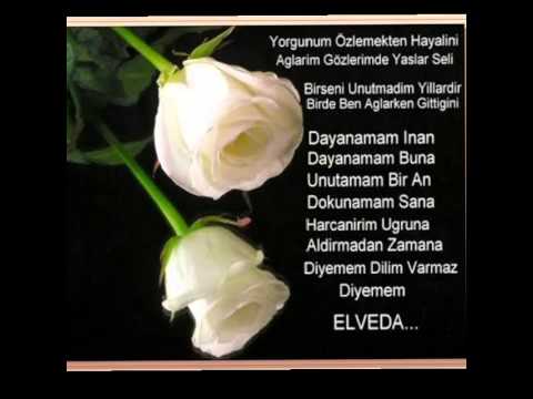 Slower Mehmet Gk Dilerim Mutlu Olusun