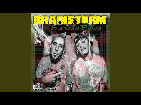 Getting Mine (prod By Stress™)