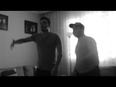 Merto & Gaspel (Live)