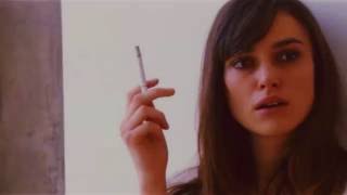 Keira Knightley &amp; Sam Wortinghton - Dreamer [Last Night]