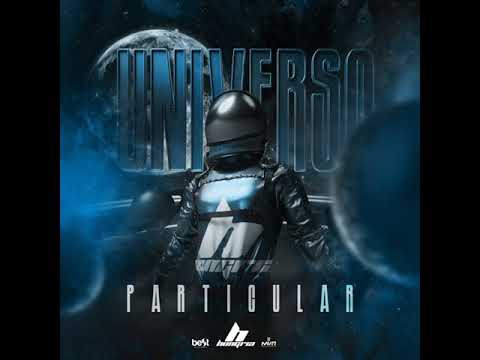 Favela No Topo · Hungria Hip Hop · Kawe · Nog