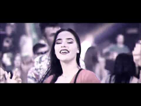 KIMIK - VIXIARSKI BALET (prod. INEX) BASS BOSSTED