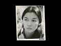 France Nuyen in Satan Never Sleeps 1962 BURT KWOUK WATCH CLASSIC HOLLYWOOD MOVIE HOT MOVIESTARS FREE