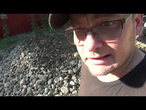 Tätä EN OOKKAAN koittanut EIKÄ ONNISTU !