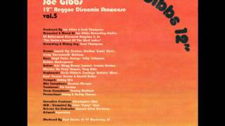 Let the power fall on I