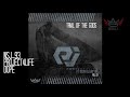 NSJ 93 Project4Life Dope
