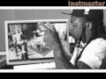 Short Dawg ft Lil Wayne - Money In My Pocket ...