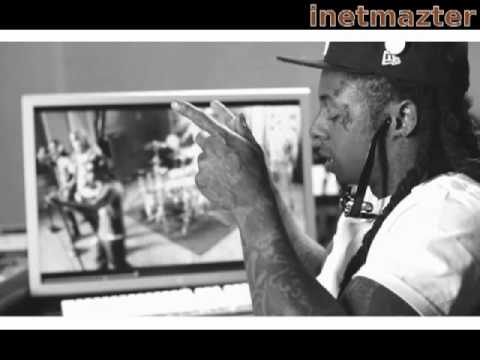 Money In My Pocket Remix - Lil Wayne
