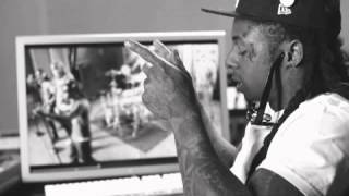 Short Dawg ft Lil Wayne - Money In My Pocket