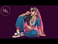 Baazigar O Baazigar FarooqGotAudio Remix Baazigar Hip Hop Trap Mix