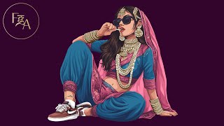 Download lagu Baazigar O Baazigar (FarooqGotAudio Remix) | Baazigar | Hip Hop/Trap Mix mp3