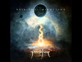 Persefone - The Majestic of Gaia (2013) 