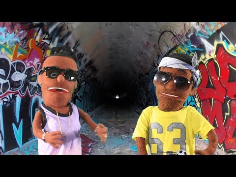 Chemical Ft Centano - Sarabi