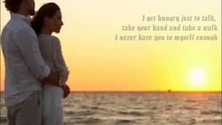 LET&#39;S TAKE THE LONG WAY AROUND THE WORLD by Ronnie Milsap