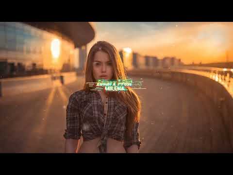 Edvan x T-Fest - Milena