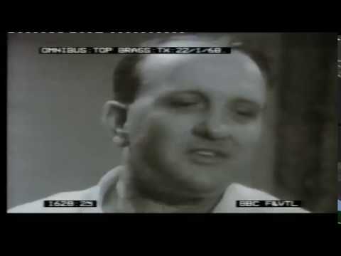 Top Brass part 3/4 Top Brass part 3/4