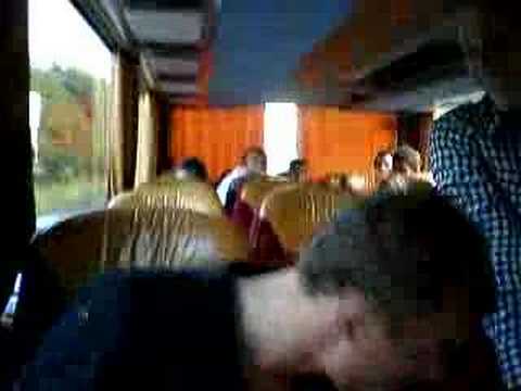 Wieldrecht 2 sambuca