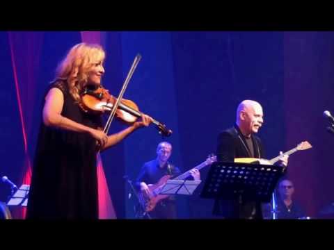 BALALAIKA BAND - CHARDASH MONTI