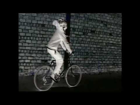 Sulka - 'Chasing' (Official Video)