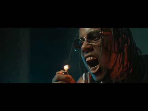 download lagu mp3 mp4 La Nota Seme Encampana Descargar, download lagu La Nota Seme Encampana Descargar gratis, unduh video klip La Nota Seme Encampana Descargar