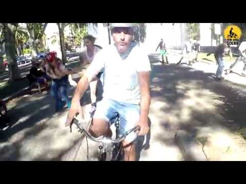 R.CAN - L' AGE D'OR#SurmonSolex