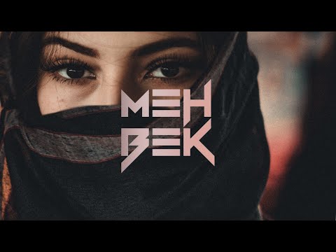 Mehbek x Raïna Raï - Ya Zina  (Remix)