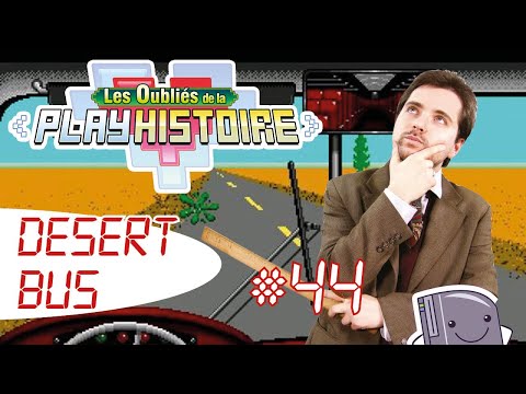 La Famille en Or 3DO