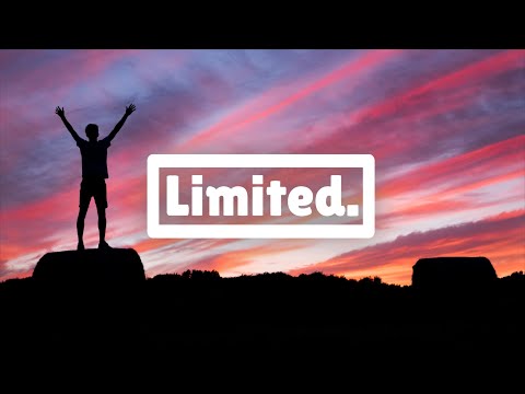 Faruk Orman, Nito Onna, Glamii - Payphone