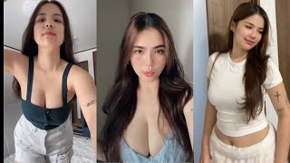 Sexy pinay - Sarap pinay, Hot pinay, Pinay bikini, Pinay twerk, perfect body