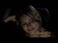 Guadalupe Official Trailer