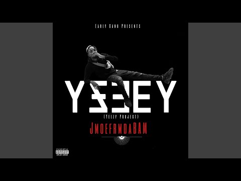 LilLic (feat. Kd Young Cocky)