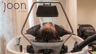 The FIRST Luxury Head Spa in Bellevue, WA | Joon By Joe Bae
